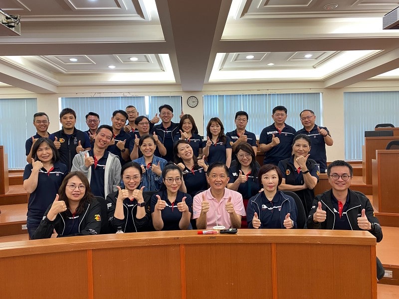 EMBA 26